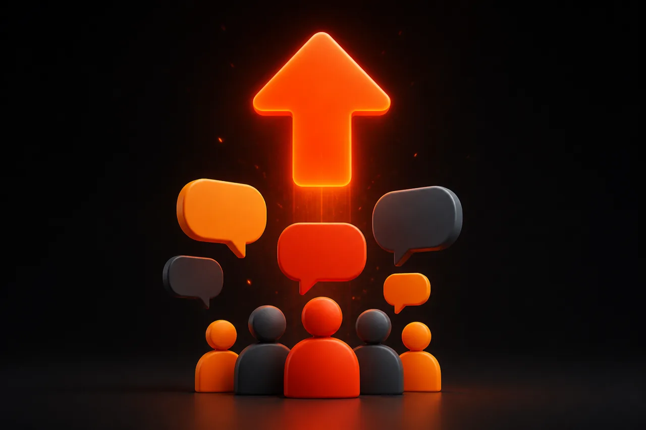 The Reddit Strategy That Gets Kickstarter Creators Real Community Traction
