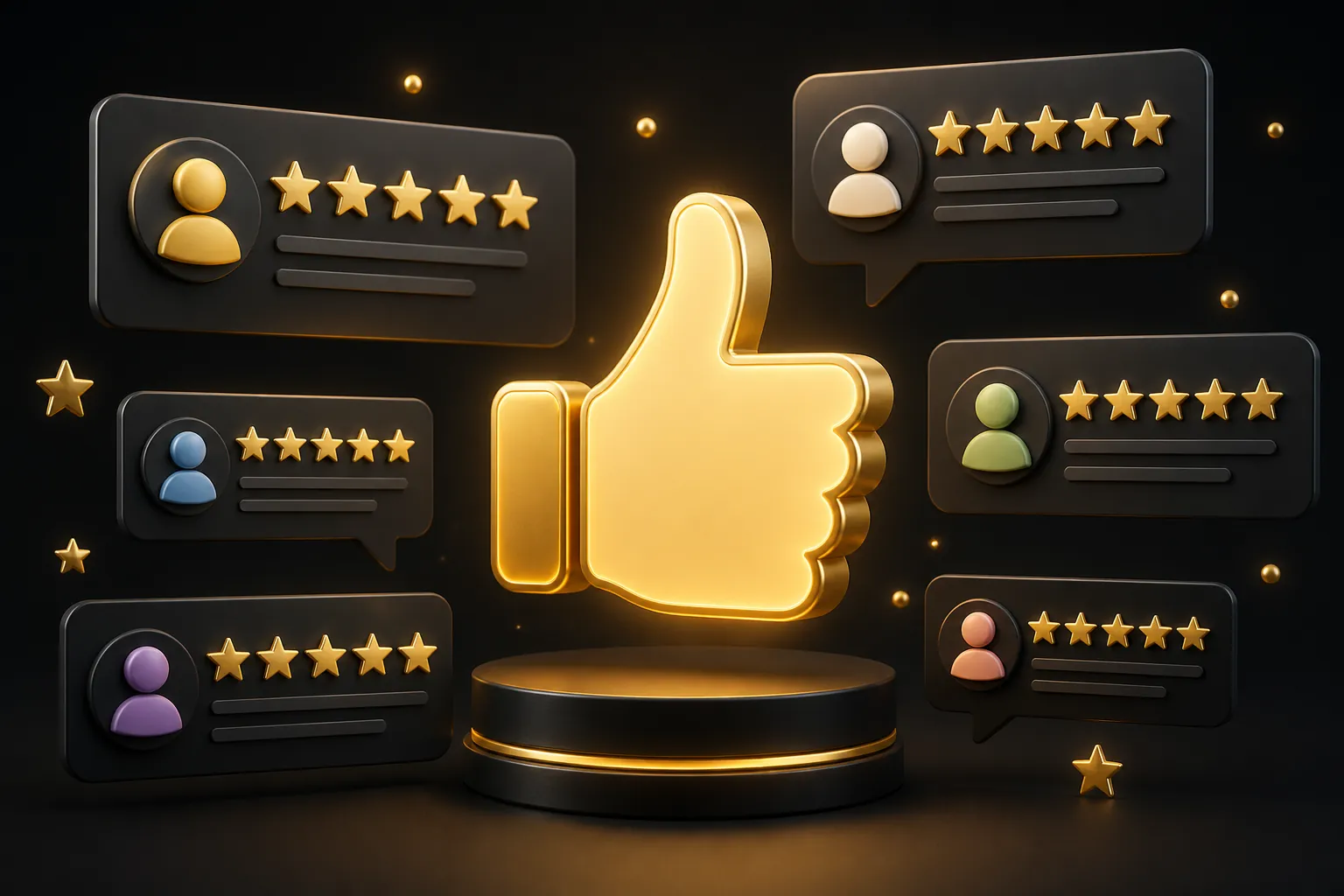 Social Proof for Crowdfunding: How to Get Strangers to Back You Before You Ship