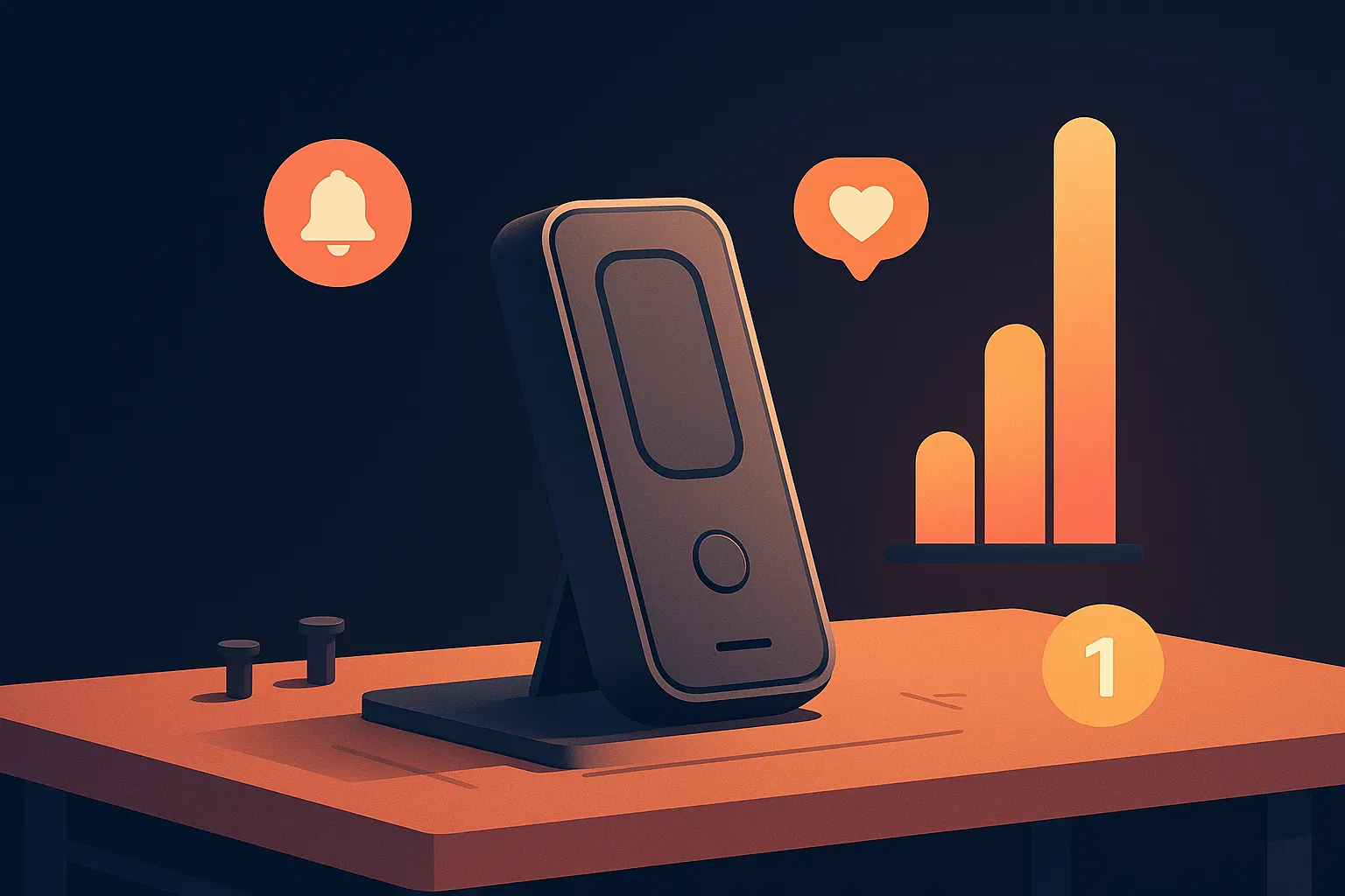 Tech Crowdfunding: The Marketing Playbook for Hardware