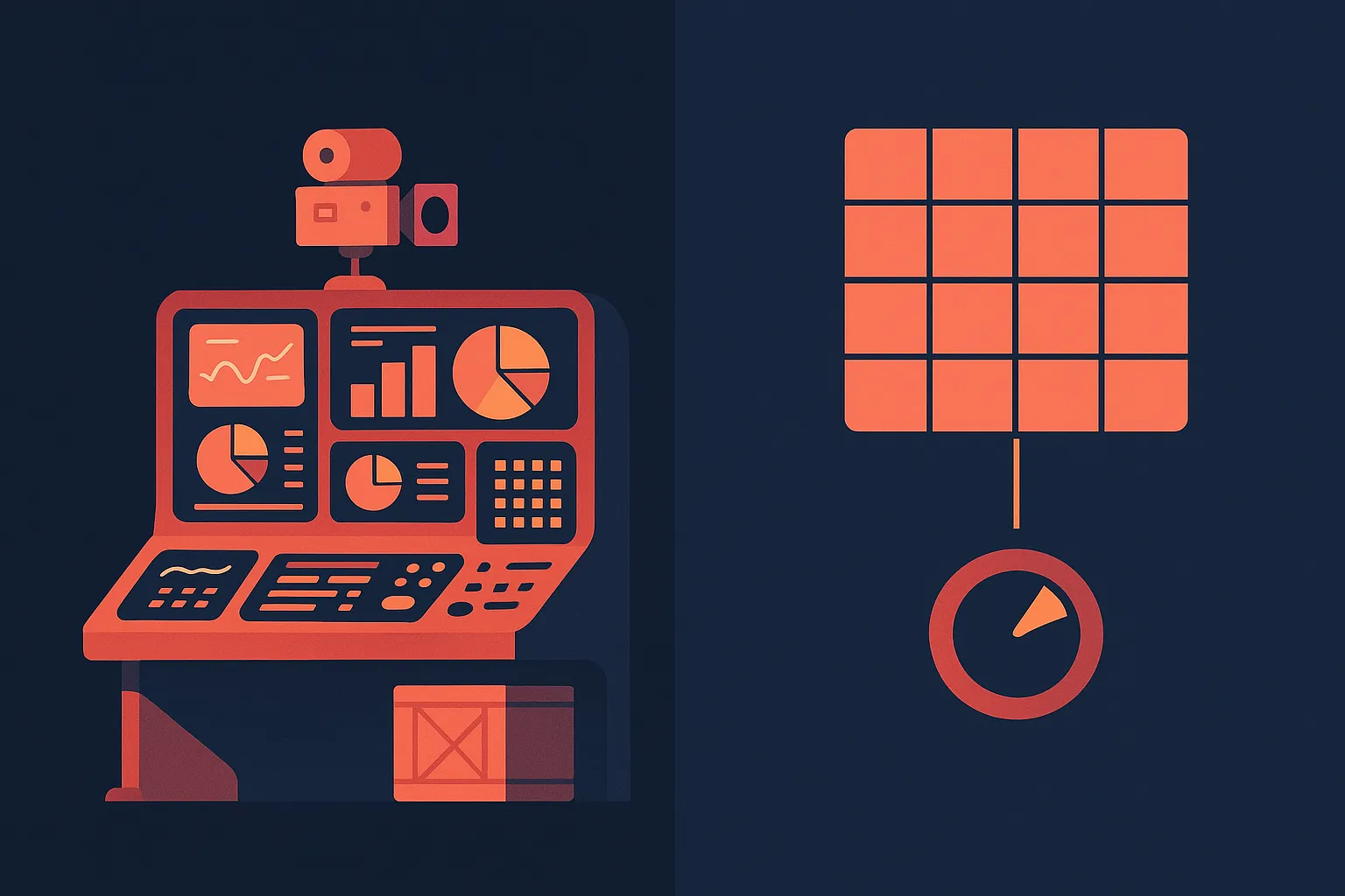 BoostYourCampaign vs BackerKit Marketing - Which Crowdfunding Partner Is Right for You?