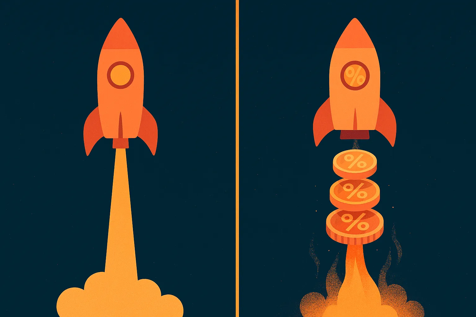 BoostYourCampaign vs Funded Today - Which Crowdfunding Agency Is Right for You?