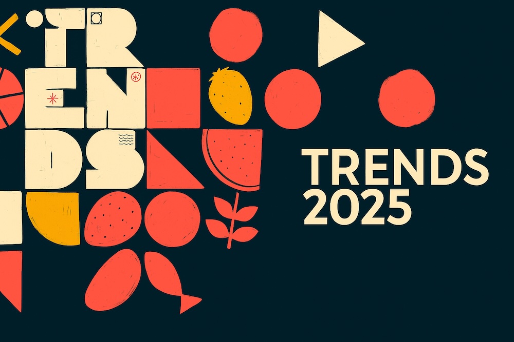 6 Crowdfunding Plays Quietly Printing Seven-Figures