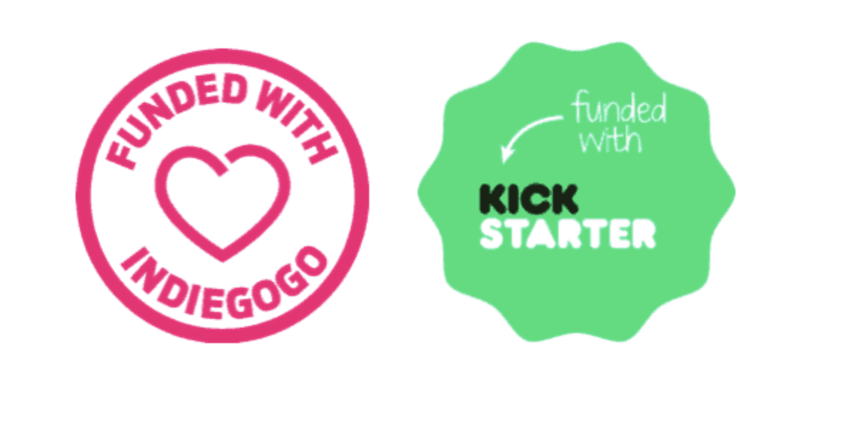 Kickstarter vs Indiegogo vs Gamefound: Which Platform Wins in 2026?