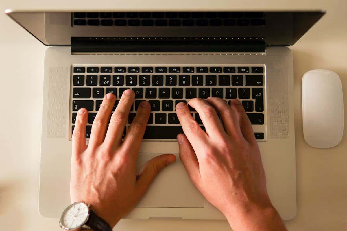 Experienced Media Buyer - 2026