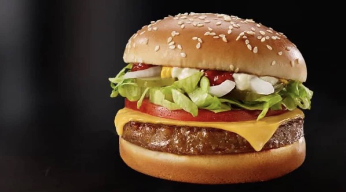 Your Subconscious is Hacked: How McDonald's Turned You into the Telltale Consumer