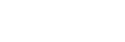 Featured in Tech Cocktail