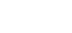 Featured in Huffington Post