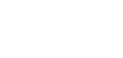 Featured in Good Morning America
