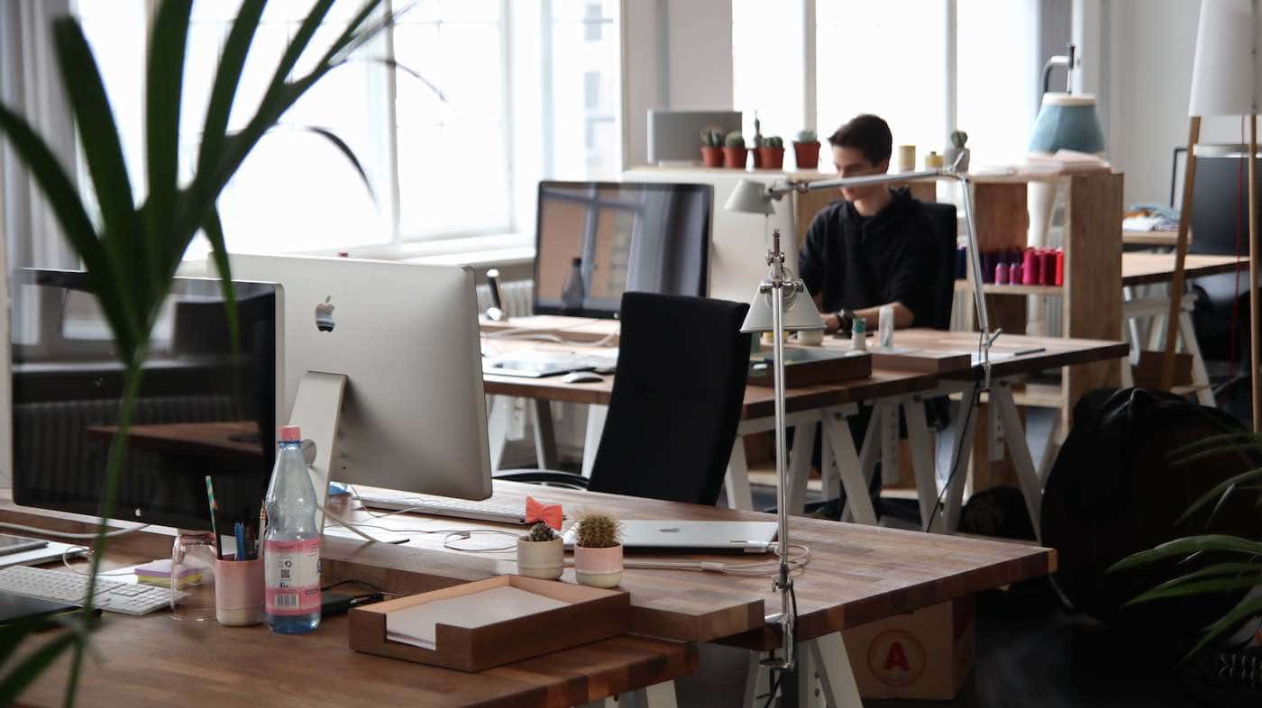 Experienced Digital Acquisition Lead