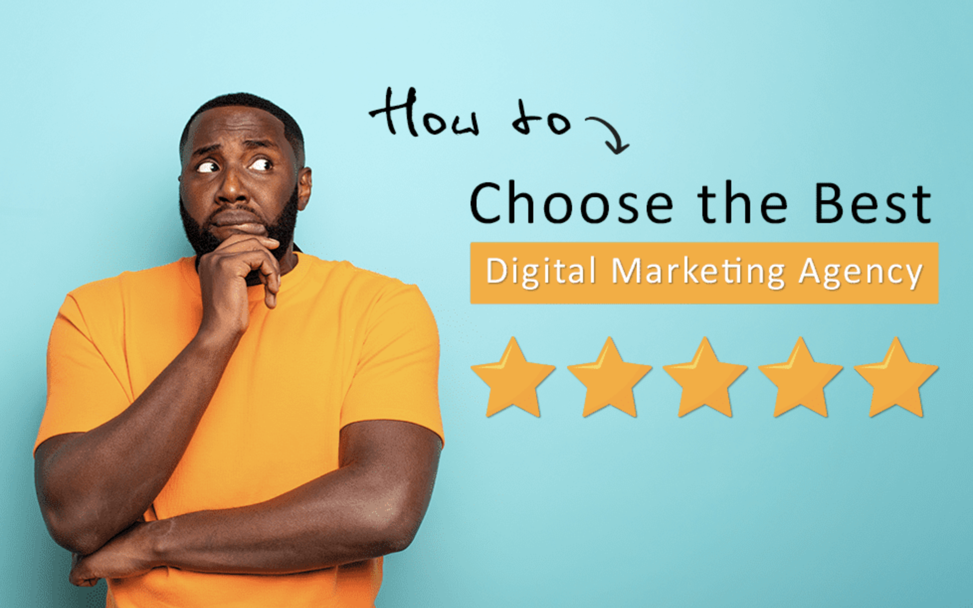 Why Boost Your Campaign: The Power of Professional Marketing