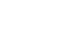 Featured in Amp Radio