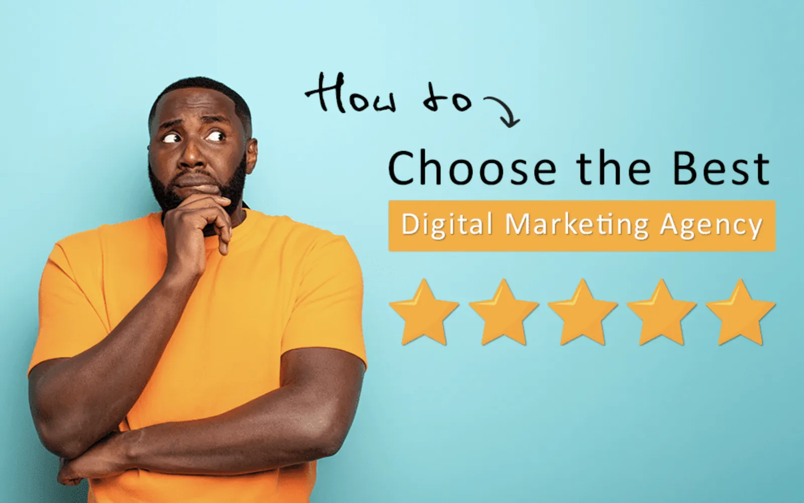 Why Boost Your Campaign: The Power of Professional Marketing