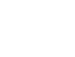 Featured in Today Show