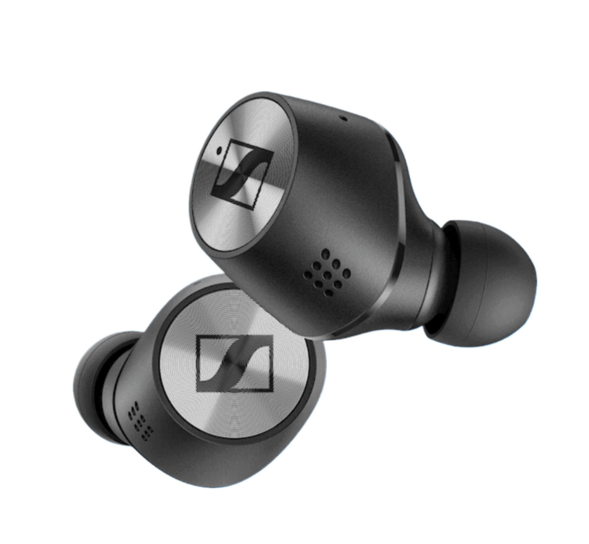 Premium Wireless Earphones