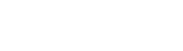 Featured in AskMen
