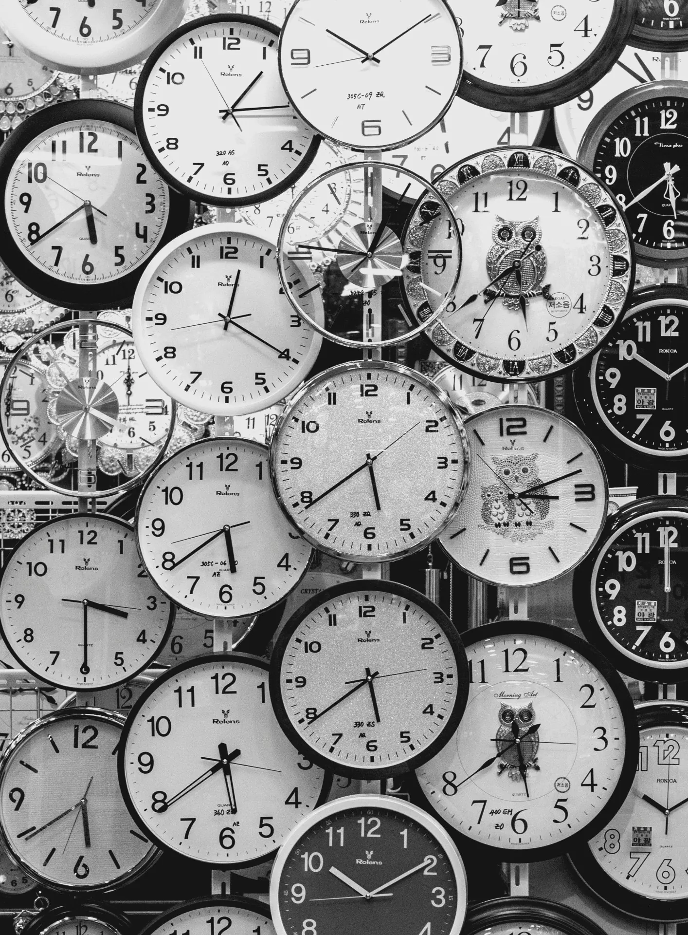 What is the Best Day of the Week to Launch a Kickstarter or Indiegogo Campaign?